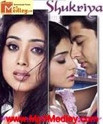 Shukriya 2004 Song Download